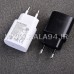 کلگی SAMSUNG 25W PD Adapter USB-C / فست / کیفیت عالی